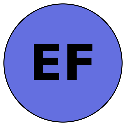 EliteFit